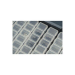 koswork-boite-de-rangement-7x7-245x175x38mm-kos32116b