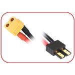 C-ble-de-charge-XT60-compatible-avec-Traxxas-15cm-3040056_b_0