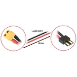 C-ble-de-charge-XT60-compatible-avec-Traxxas-15cm-3040056_b_1