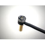 Dissipateurs-de-chaleur-Aluminium-Connectiques-en-or-2-3040019_b_1