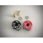 Dissipateurs-de-chaleur-Aluminium-Connectiques-en-or-2-3040019_b_0