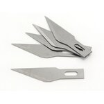 cutter-scalpel-5-lames-de-rechangea