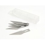 cutter-scalpel-5-lames-de-rechange
