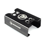 ruddog-offroad-aluminium-car-stand_1