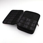 ruddog-tool-bag_1~2