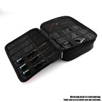 ruddog-tool-bag_1~4
