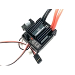 1-10-Brushed-V2-Standard-Crawler-ESC-80A-waterproof-2100004V2_b_0