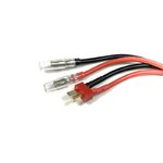 1-10-Brushed-V2-Standard-Crawler-ESC-80A-waterproof-2100004V2_b_1