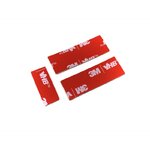 1-10-Brushed-V2-Standard-Crawler-ESC-80A-waterproof-2100004V2_b_2