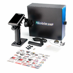 flysky-noble-nb4-fs002p-pic8_0022