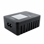 m4ac-xt60-tk10900-pic3_0021