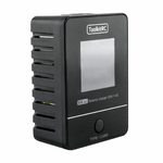 m4ac-xt60-tk10900-pic2_0021