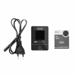 m4ac-xt60-tk10900-pic4_0021