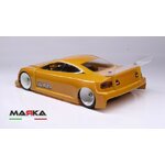 mrk-8023-1