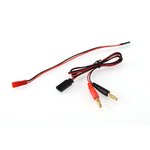 ruddog-rx-tx-charging-lead-for-sanwa-futaba-with-jst-bec-adaptor_1