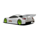 00124806-pn-racing-600820-002