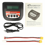 robitronic-expert-ld-60-r01012-pic5_0014