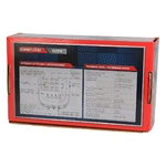 robitronic-expert-ld-60-r01012-pic4_0014