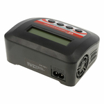 robitronic-expert-ld-60-r01012-pic2_0014