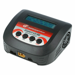 robitronic-expert-ld-60-r01012-pic1_0022