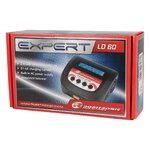robitronic-expert-ld-60-r01012-pic3_0014