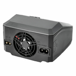 skyrc-s100-neo-sk100202-01-pic2-0022
