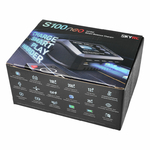 skyrc-s100-neo-sk100202-01-pic3-0022