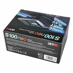 skyrc-s100-neo-sk100202-01-pic4-0022