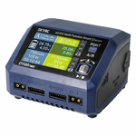 skyrc-d100-neo-sk100199-01-pic1-0023