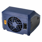 skyrc-d100-neo-sk100199-01-pic2-0024