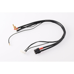 ruddog-2s-charging-lead-30cm-4-5mm2mm7pin-xhxt60_1