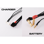 ruddog-2s-charging-lead-30cm-4-5mm2mm7pin-xhxt60_1~2
