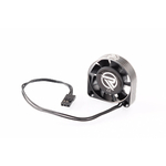 ruddog-40mm-aluminium-hv-high-speed-cooling-fan_1