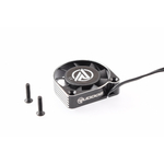 ruddog-40mm-aluminium-hv-high-speed-cooling-fan_1~2