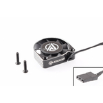ruddog-40mm-aluminium-hv-high-speed-cooling-fan_1~4