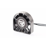 ruddog-40mm-aluminium-hv-high-speed-cooling-fan_1~3