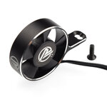 ruddog-35mm-aluminium-hv-4wd-direct-mount-fan-b74-xb4-22x-4-mo20_1~2