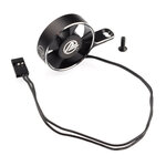 ruddog-35mm-aluminium-hv-4wd-direct-mount-fan-b74-xb4-22x-4-mo20_1~3