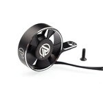 ruddog-35mm-aluminium-hv-4wd-direct-mount-fan-b74-xb4-22x-4-mo20_1