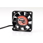 ruddog-fan-40mm-with-240mm-black-wire_1