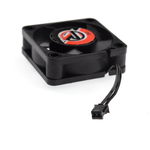 ruddog-30mm-esc-cooling-fan_1~2