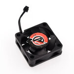ruddog-30mm-esc-cooling-fan_1