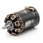 k8g24268ab