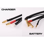 ruddog-2s-charging-lead-30cm-4-5mm2mm4mm3pin-xh_1~2