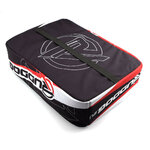 ruddog-car-bag-1-8-offroad-buggy-and-1-10-truck_1~3