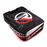 ruddog-car-bag-1-8-offroad-buggy-and-1-10-truck_1
