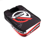 ruddog-car-bag-1-10-offroad-buggy_1
