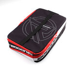 ruddog-car-bag-1-10-offroad-buggy_1~3