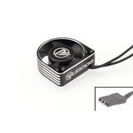 ruddog-30mm-aluminium-hv-high-speed-cooling-fan_1~4