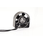 ruddog-30mm-aluminium-hv-high-speed-cooling-fan_1~2